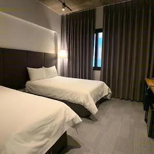 酒店 Renaissance