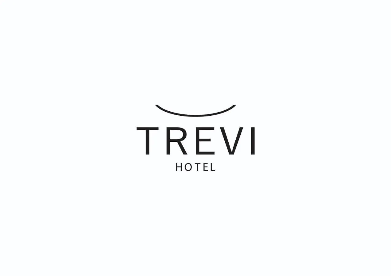 Trevi Hotel Čedžu Jižní Korea